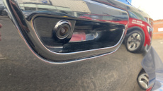 Hyundai i10 1.0 [63] Advance 5dr Auto [Nav] Petrol Hatchback